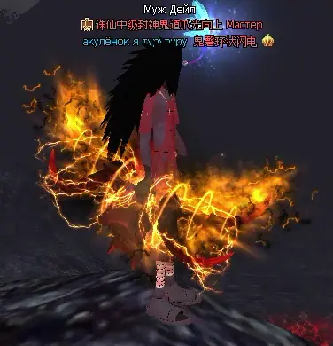dota2 clinkz bow